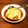 よしみるく's cooksnap of when they made 鮭のあんかけチャーハン.
