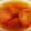 マキナコモチ's cooksnap of when they made 時短☆冷凍トマトの煮びたし.