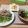いちごしろっぷ's cooksnap of when they made 糖質オフ☆茄子と豚肉のピリ辛煮！.