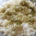 Ｍぱん's cooksnap of when they made お弁当✿とろろ昆布挟んじゃった♬.