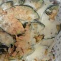 ちぃママ☆ミ's cooksnap of when they made 余りかぼちゃでとろ〜りチーズ焼き.