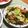 さちきち！'s cooksnap of when they made ホイコーロー（キャベツと豚肉の味噌炒め）.