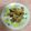 nuy's cooksnap of when they made エリンギと鶏肉のレモン塩炒め.