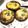 トコタン's cooksnap of when they made 椎茸チーズ焼き.