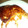 チュリチュウ's cooksnap of when they made 骨付き鶏のもも焼き♪.