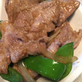 一貴兄ちゃん's cooksnap of when they made 万能酢しょうがでさっぱりしょうが焼き.