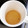 みき☆ハチ's cooksnap of when they made スイカの種茶♪.