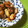 Jaye's cooksnap of when they made タコマヨ炒め.