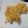 ひろみつばち's cooksnap of when they made ザクザク衣の天かすチキンフライ.