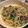 NancyHO's cooksnap of when they made 絶品★ワンボールで塩辛の和風冷製パスタ.