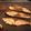 チャッピのにーさん。's cooksnap of when they made 魚を食べよう！ぶりのつけ焼き☆.