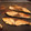 チャッピのにーさん。's cooksnap of when they made 魚を食べよう！ぶりのつけ焼き☆.
