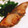 Sac’HiNa's cooksnap of when they made かじきの中華風漬け焼き.