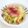 ちゃんふに's cooksnap of when they made あるもので簡単♪塩パスタ.
