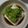 あくあ☆ぶるー's cooksnap of when they made アボカド＆柚子胡椒♥冷奴.