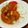 жゆきにゃж's cooksnap of when they made 夫が喜ぶカツカレーv(^∀^*).