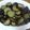 らっぱがえる's cooksnap of when they made 簡単★なすだけで作る煮物.