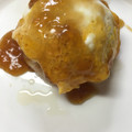 ゆりゆり0409's cooksnap of when they made ふわとろ 簡単天津飯.
