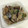papikun's cooksnap of when they made あさりの酒蒸し.