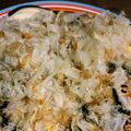 キャリーさゆさゆ's cooksnap of when they made 茄子だけ☆レンジで簡単スピードレシピ.