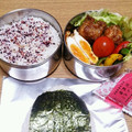 ﾋﾟﾛﾐ♡'s cooksnap of when they made 簡単！冷めても美味しい！サクサクからあげ.