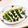 shibuchica's cooksnap of when they made オクラのマヨ＆ブラックペッパー焼き.