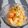 しのめさん's cooksnap of when they made お弁当にレンジで簡単☺サケポテサラダ.