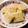 honoka8123's cooksnap of when they made 簡単すぎるさっくりクッキー♡タルトにも♡.
