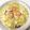 suzanppe's cooksnap of when they made 海老と白菜の豆腐あんかけ.