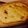 クックUY4FRI☆'s cooksnap of when they made HCM+粉末スープ♪超特急レンジ蒸しパン.