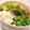 バカリャウ's cooksnap of when they made ね～ばねばトロトロ丼.