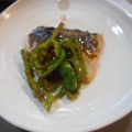 kana叶's cooksnap of when they made 鯖の塩麹ダレ.