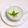ハートフルキッチン麗's cooksnap of when they made ミントティー 改善中★砂糖不使用.
