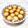 ＠迷子＠'s cooksnap of when they made もっちり♡みたらし団子.