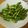 クックR3CG1E☆'s cooksnap of when they made 手が止まらない！３分で台湾風枝豆炒め.