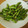 クックR3CG1E☆'s cooksnap of when they made 手が止まらない！３分で台湾風枝豆炒め.