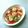 カルン's cooksnap of when they made 鶏肉のエスニック煮込み♪.