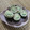 miyuki12's cooksnap of when they made ちくわの海苔しそチーズ巻き.