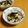 つちかな's cooksnap of when they made モロヘイヤ納豆のネバネバ豆腐.