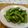 赤い電話's cooksnap of when they made 絶品！枝豆の茹で方♪.