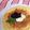 まれ子's cooksnap of when they made ふかふかもちカリ♥ホットケーキ.