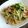 meggy♪'s cooksnap of when they made ランチに★簡単焼きうどん～柚子胡椒炒め～.