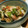 はるぽんまま's cooksnap of when they made ご飯が進む♪なすとピーマンのピリ辛炒め.
