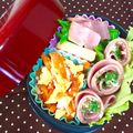 ふたごゆき's cooksnap of when they made じゃがいもとピーマンとベーコンの醤油炒め.