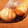 クックBGLSAD☆'s cooksnap of when they made ❁とろとろ半熟煮玉子❁.
