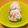❁Abake❁'s cooksnap of when they made たらこ×枝豆×葱×胡麻のおにぎり.