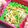 nosso's cooksnap of when they made 豆苗炒め.