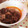 なぞのざうるす's cooksnap of when they made すき焼き風丼。学生1人暮らしの贅沢飯。.
