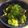 ecobeer's cooksnap of when they made 豆苗とアボガドのユッケ風冷奴.