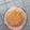 とるまりんこ's cooksnap of when they made 体温アップ燃焼体質をつくる蒸し生姜.